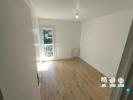 Louer Appartement Meru Oise