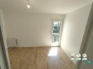 Louer Appartement Meru 1200 euros