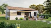 House SAINTE-CECILE 