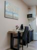 Annonce Vente Immeuble Lure