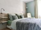 Acheter Immeuble 154 m2 Lure
