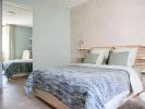 Acheter Immeuble Lure Haute saone