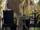 Acheter Immeuble Lure 450000 euros