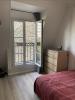 Annonce Location 2 pièces Appartement Paris-19eme-arrondissement