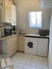 Louer Appartement 31 m2 Paris-19eme-arrondissement
