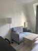 Louer Appartement Paris-19eme-arrondissement 1072 euros