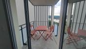Apartment ELBEUF 