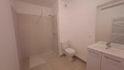 Apartment ELBEUF 