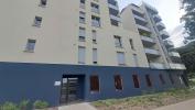 Apartment ELBEUF 