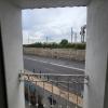 Annonce Location 4 pièces Appartement Marseille-15eme-arrondissement