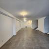 Louer Appartement 90 m2 Marseille-15eme-arrondissement