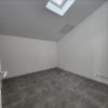 Louer Appartement Marseille-15eme-arrondissement Bouches du Rhone