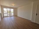 Location Appartement Neuilly-plaisance 93