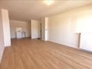 Annonce Location 3 pièces Appartement Neuilly-plaisance