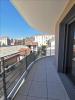 Louer Appartement Neuilly-plaisance Seine saint denis