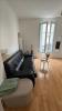 Location Appartement Saint-mande 94
