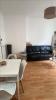 Annonce Location 2 pièces Appartement Saint-mande