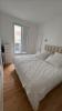 Louer Appartement Saint-mande Val de Marne