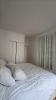 Louer Appartement Saint-mande 1180 euros