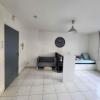 Location Appartement Marseille-8eme-arrondissement 13