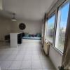 Annonce Location Appartement Marseille-8eme-arrondissement
