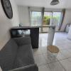 Louer Appartement 26 m2 Marseille-8eme-arrondissement