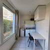 Louer Appartement Marseille-8eme-arrondissement Bouches du Rhone