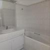 Louer Appartement Marseille-8eme-arrondissement 770 euros