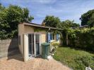 Location Appartement Saint-thibault-des-vignes 77