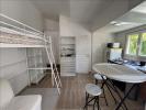 Annonce Location Appartement Saint-thibault-des-vignes
