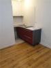 Location Appartement Bordeaux 33