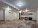 Annonce Location 2 pièces Appartement Guitres