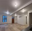 Louer Appartement 55 m2 Guitres