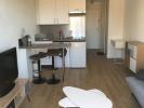 Location Appartement Bordeaux 33
