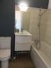 Annonce Location Appartement Bordeaux