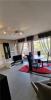 Annonce Location 2 pices Appartement Talence