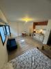 Location Appartement Bordeaux 33