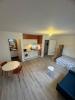 Annonce Location Appartement Bordeaux