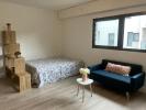 Louer Appartement 30 m2 Bordeaux