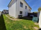 House SAINT-MEDARD-EN-JALLES 