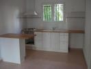 House QUEYRAC 