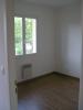 House QUEYRAC 