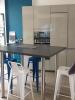 Apartment ARCACHON 