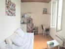 Apartment BORDEAUX 