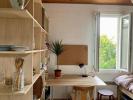 Apartment BORDEAUX 