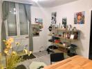 Apartment BORDEAUX 