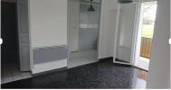 Apartment LIBOURNE 