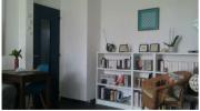 Apartment LIBOURNE 