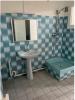 Apartment LIBOURNE 
