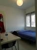 Apartment BORDEAUX 